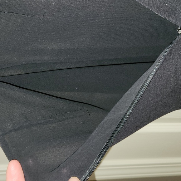 Cocktail pants - Picture 5 of 7